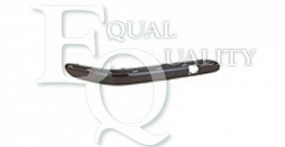 EQUAL QUALITY m0951 -  Облицовка / защитная накладка, буфер